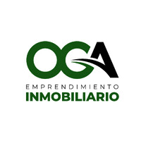 Emprendimiento Inmobiliario Oga logo - Similar company to Sgl Real Estate