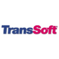 Transsoft A/S