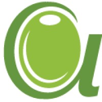 Oliventech logo - Similar company to Pypolo Private Limited