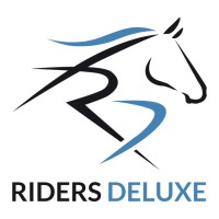 Riders Deluxe A/S logo - Similar company to Malgré Tout Media A/S