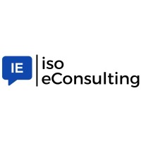 iso eConsulting logo - Similar company to Transformatec C.A.