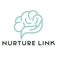 Nurture Link logo - Similar company to Digital Grind Agency