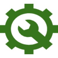PAKISTAN TEXTILES CONSULTANCY SERVICES® logo - Similar company to 5A Engineering
