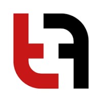 Terra Firma Marketing Agency logo - Similar company to Pathfind Media
