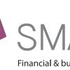 ERP Smart Financial & Business Solutions logo - Similar company to Bee Web