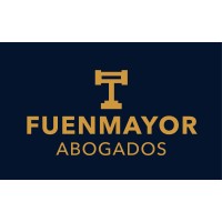 Fuenmayor Abogados