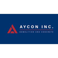 Aycon Inc logo - Similar company to Aycon Cursos