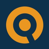 Equipement-Direct logo - Similar company to Easychr