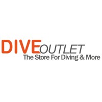 Diveoutlet logo - Similar company to Zoethout