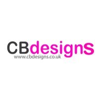 Cbdesigns logo - Similar company to The Atherton Group