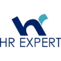 HR Expert logo - Similar company to Hr Expert Australia