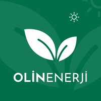 Olin Enerji logo - Similar company to Tr Muhendislik