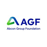 AGF (Abcon Group Foundation) logo - Similar company to Devout Consulting, Llc