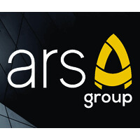 ARS Group logo - Similar company to Pt Heyi Mechanical Electrical Engineering