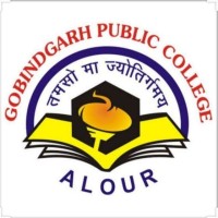 Gpc Alour