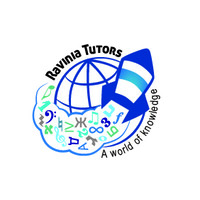 Ravinia Tutors