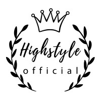 Highstyle logo - Similar company to Margency
