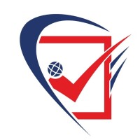 Technocrat Inspections logo - Similar company to Technocrat