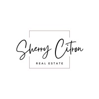 Sherry Citron Rockstar Realtor logo - Similar company to Dda Home Solutions