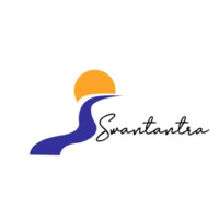 Swatantra Show logo - Similar company to Mathihi