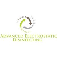 Getdisinfected
