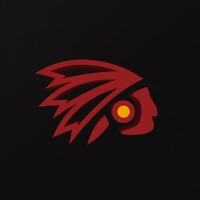 Apura Innovations logo - Similar company to Ngineer Lab