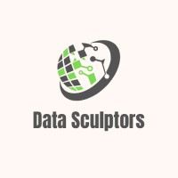 The Data Sculptors logo - Similar company to Ai Infotech
