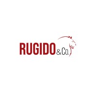 Rugido & Co. logo - Similar company to Rugido Digital