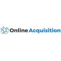 OnlineAcquisition logo - Similar company to Thomas Kralow