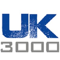 Ukfilms 3000 Production