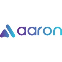 AARON FORMACIÓN y CONSULTORÍA logo - Similar company to Efipsa, Formación Y Consultoría