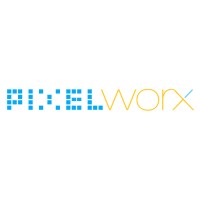 Pixelworx Technologies