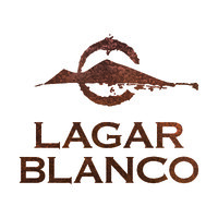 Bodegas Lagar Blanco logo - Similar company to Masar Babil Group