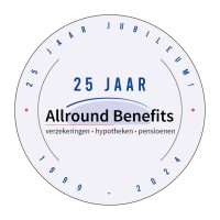 Allround Benefits B.V logo - Similar company to Compur Monitors Benelux