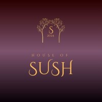 House of Sush