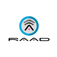 RAAD logo - Similar company to Qi Path