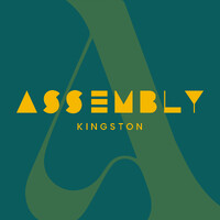 Assembly Kingston logo - Similar company to Impact