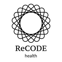 Recode Health