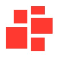 Tia Estates logo - Similar company to Livsmart Solution