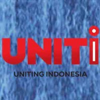 Uniting Indonesia
