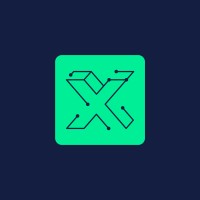 inXense_it logo - Similar company to Bdm Technology Srl