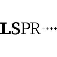 LSPR AG logo - Similar company to Plankton First