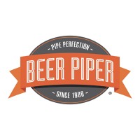 Beer Piper logo - Similar company to Proflow Services