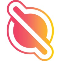 Beyond Games logo - Similar company to Celestial Games
