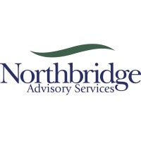 Northbridge Advisory Services logo - Similar company to Whitehall Enginex - Technology Studio, Advisory & Capital Firm