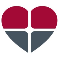 Cleveland HeartLab, Inc. logo - Similar company to My One Medical Source® (Moms)