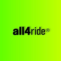 all4ride® logo - Similar company to Ins And Outs