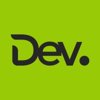 Devintec Estratégia De Negócios