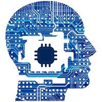 JOTTER.AI logo - Similar company to Aham Learning