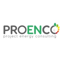 Proenco